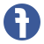 Facebook icon